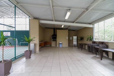 Apartamento à venda com 77m², 3 quartos e 1 vaga Apartamento à venda com 77m², 3 quartos e 1 vagaFoto 34