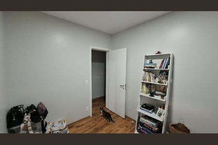 Foto 20 de apartamento à venda com 3 quartos, 77m² em Conjunto Promorar Raposo Tavares, São Paulo