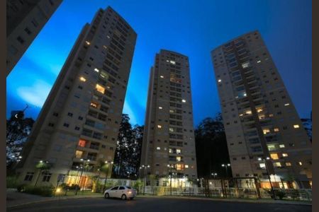 Apartamento à venda com 77m², 3 quartos e 1 vaga Apartamento à venda com 77m², 3 quartos e 1 vagaFoto 29