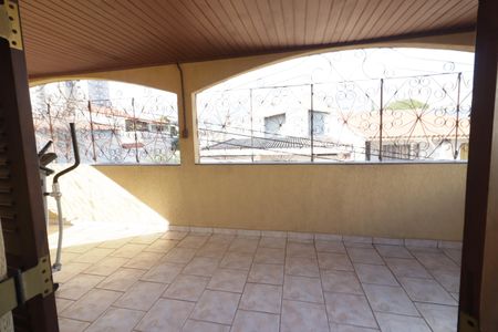 Casa à venda com 200m², 2 quartos e 2 vagasSuíte 1
