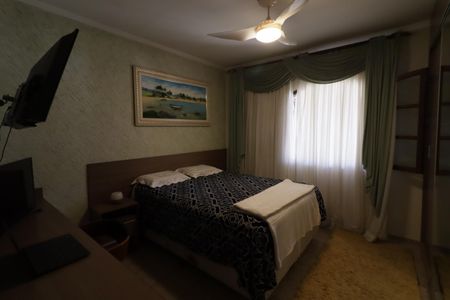 Casa à venda com 200m², 2 quartos e 2 vagasQuarto 2