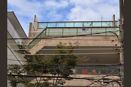 Apartamento à venda com 330m², 3 quartos e 3 vagasPlaquinha Quinto Andar