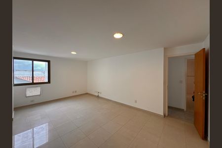 Apartamento à venda com 330m², 3 quartos e 3 vagasSuíte 2