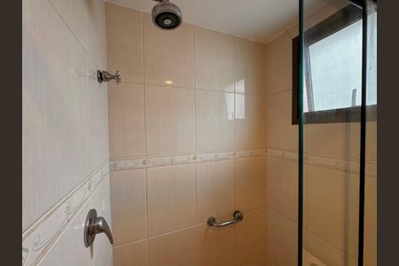 Apartamento à venda com 330m², 3 quartos e 3 vagasSuíte 2 - Banheiro