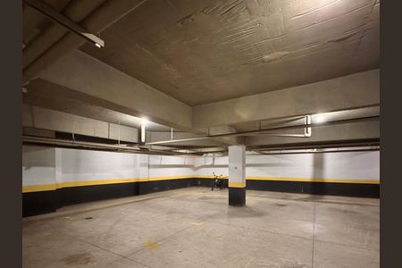 Apartamento à venda com 330m², 3 quartos e 3 vagasÁrea comum 
