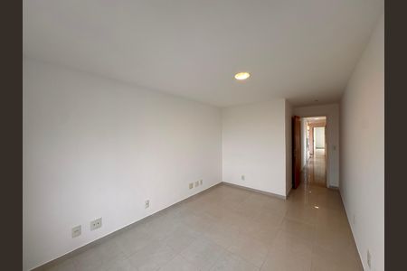 Apartamento à venda com 330m², 3 quartos e 3 vagasSuíte 3