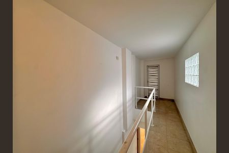 Apartamento à venda com 330m², 3 quartos e 3 vagasTerraço - Acessi