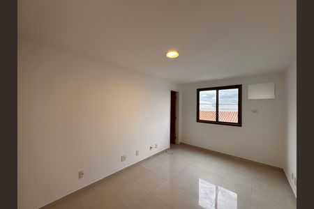 Apartamento à venda com 330m², 3 quartos e 3 vagasSuíte 3