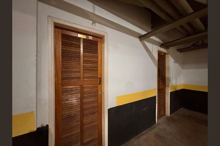 Apartamento à venda com 330m², 3 quartos e 3 vagasÁrea comum - Box