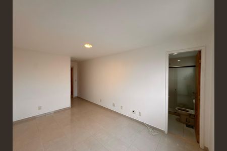 Apartamento à venda com 330m², 3 quartos e 3 vagasSuíte 3