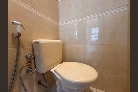 Apartamento à venda com 330m², 3 quartos e 3 vagasLavabo