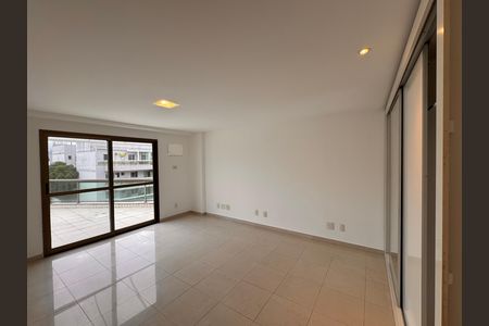 Apartamento à venda com 330m², 3 quartos e 3 vagasSuíte 1