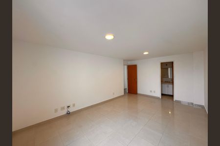 Apartamento à venda com 330m², 3 quartos e 3 vagasSuíte 2