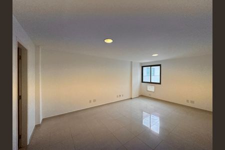 Apartamento à venda com 330m², 3 quartos e 3 vagasSuíte 2