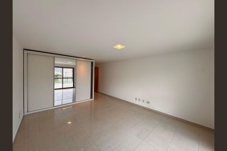 Apartamento à venda com 330m², 3 quartos e 3 vagasSuíte 1
