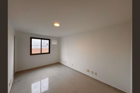 Apartamento à venda com 330m², 3 quartos e 3 vagasSuíte 3