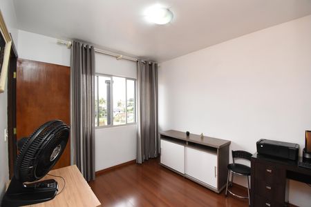Casa à venda com 200m², 3 quartos e 4 vagasQuarto 3