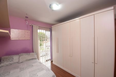 Casa à venda com 200m², 3 quartos e 4 vagasQuarto 2