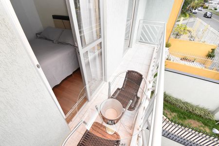 Casa à venda com 200m², 3 quartos e 4 vagasSacada 
