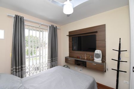 Casa à venda com 200m², 3 quartos e 4 vagasSuíte