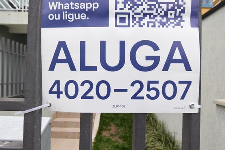 Casa à venda com 200m², 3 quartos e 4 vagasCódigo