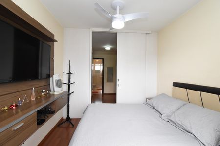 Casa à venda com 200m², 3 quartos e 4 vagasSuíte