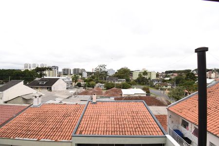 Casa à venda com 200m², 3 quartos e 4 vagasSacada do Quarto 3