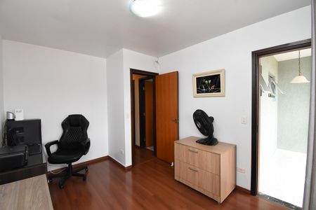 Casa à venda com 200m², 3 quartos e 4 vagasQuarto 3