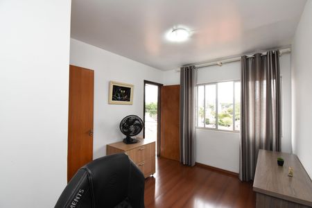 Casa à venda com 200m², 3 quartos e 4 vagasQuarto 3