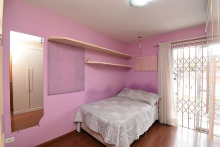 Casa à venda com 200m², 3 quartos e 4 vagasQuarto 2