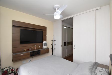 Casa à venda com 200m², 3 quartos e 4 vagasSuíte