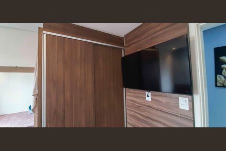 Apartamento à venda com 104m², 2 quartos e 3 vagas Apartamento à venda com 104m², 2 quartos e 3 vagasQuarto 2