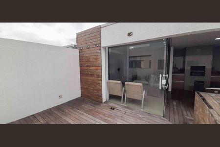 Apartamento à venda com 104m², 2 quartos e 3 vagas Apartamento à venda com 104m², 2 quartos e 3 vagasÁrea comum
