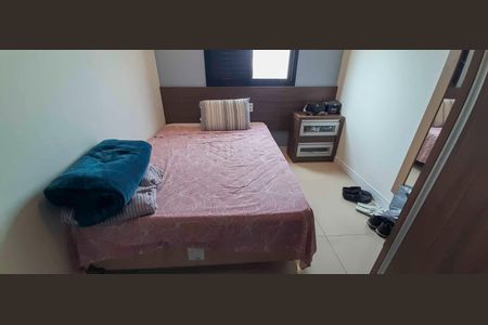 Apartamento à venda com 104m², 2 quartos e 3 vagas Apartamento à venda com 104m², 2 quartos e 3 vagasQuarto 2