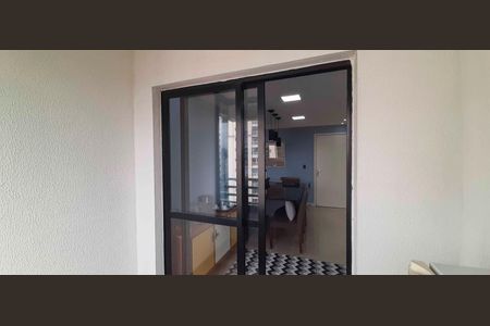 Apartamento à venda com 104m², 2 quartos e 3 vagas Apartamento à venda com 104m², 2 quartos e 3 vagasSacada