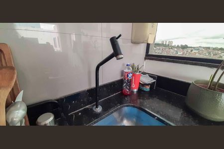 Apartamento à venda com 104m², 2 quartos e 3 vagas Apartamento à venda com 104m², 2 quartos e 3 vagasÁrea comum