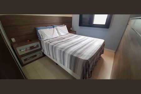 Apartamento à venda com 104m², 2 quartos e 3 vagas Apartamento à venda com 104m², 2 quartos e 3 vagasQuarto 1