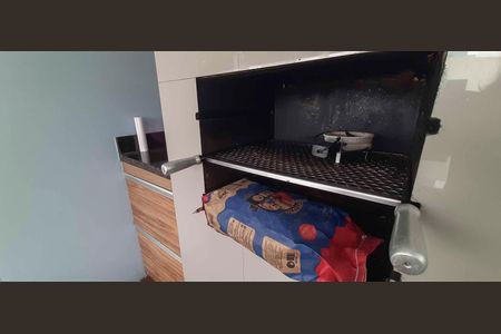 Apartamento à venda com 104m², 2 quartos e 3 vagas Apartamento à venda com 104m², 2 quartos e 3 vagasÁrea comum