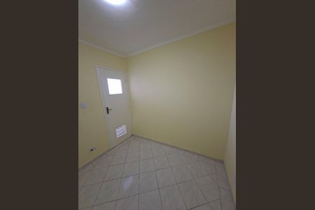 Apartamento à venda com 96m², 3 quartos e sem vaga Apartamento à venda com 96m², 3 quartos e sem vagaQuarto