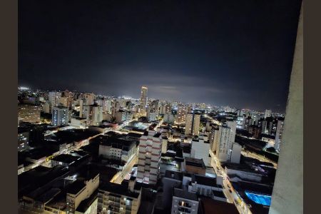 Apartamento à venda com 96m², 3 quartos e sem vaga Apartamento à venda com 96m², 3 quartos e sem vagaVista