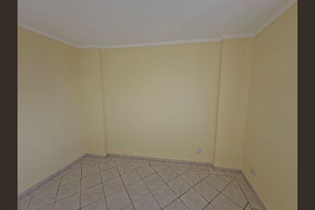 Apartamento à venda com 96m², 3 quartos e sem vaga Apartamento à venda com 96m², 3 quartos e sem vagaQuarto