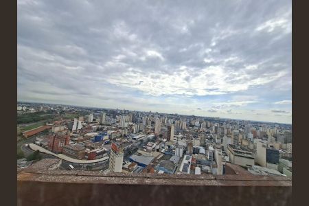 Apartamento à venda com 96m², 3 quartos e sem vaga Apartamento à venda com 96m², 3 quartos e sem vagaVista