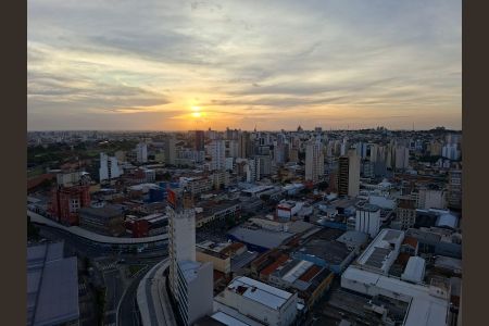Apartamento à venda com 96m², 3 quartos e sem vaga Apartamento à venda com 96m², 3 quartos e sem vagaVista