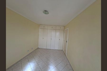 Apartamento à venda com 96m², 3 quartos e sem vaga Apartamento à venda com 96m², 3 quartos e sem vagaQuarto