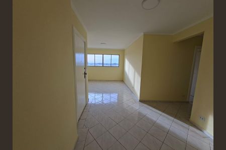 Apartamento à venda com 96m², 3 quartos e sem vaga Apartamento à venda com 96m², 3 quartos e sem vagaSala