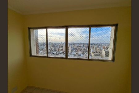 Apartamento à venda com 96m², 3 quartos e sem vaga Apartamento à venda com 96m², 3 quartos e sem vagaVista