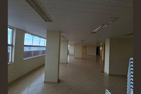 Apartamento à venda com 96m², 3 quartos e sem vaga Apartamento à venda com 96m², 3 quartos e sem vagaHall de Entrada