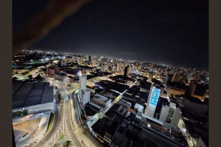 Apartamento à venda com 96m², 3 quartos e sem vaga Apartamento à venda com 96m², 3 quartos e sem vagaVista