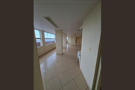 Apartamento à venda com 96m², 3 quartos e sem vaga Apartamento à venda com 96m², 3 quartos e sem vagaÁrea de Lazer
