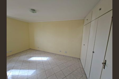 Apartamento à venda com 96m², 3 quartos e sem vaga Apartamento à venda com 96m², 3 quartos e sem vagaQuarto